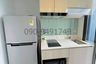 1 Bedroom Condo for rent in Bang Chak, Bangkok near BTS Punnawithi