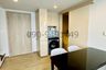 1 Bedroom Condo for rent in Bang Chak, Bangkok near BTS Punnawithi