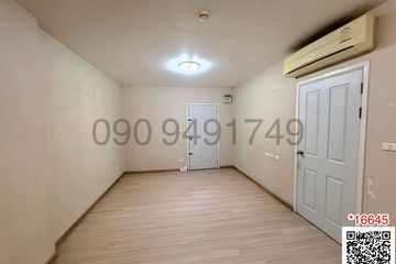 1 Bedroom Condo for sale in Plum Condo Nawamin, Nuan Chan, Bangkok