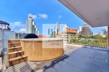 Condo for sale in New Nordic Suites 4, Nong Prue, Chonburi