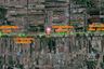 Land for sale in Lat Sawai, Pathum Thani