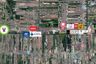 Land for sale in Lat Sawai, Pathum Thani