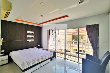 Condo for sale in New Nordic Suites 4, Nong Prue, Chonburi