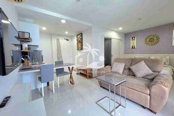 Condo for Sale or Rent in Nong Prue, Chonburi