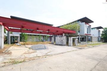 9 Bedroom House for sale in Baan Panya Intra, Bang Chan, Bangkok