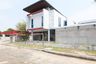 9 Bedroom House for sale in Baan Panya Intra, Bang Chan, Bangkok