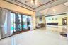 4 Bedroom House for Sale or Rent in SP Private Pattaya, Nong Prue, Chonburi