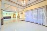4 Bedroom House for Sale or Rent in SP Private Pattaya, Nong Prue, Chonburi