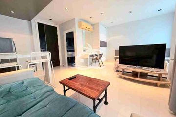 Condo for rent in Nong Prue, Chonburi