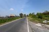 Land for sale in Khlong Si, Pathum Thani