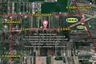 Land for sale in Khlong Si, Pathum Thani