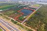 Land for sale in Khlong Si, Pathum Thani
