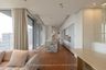 3 Bedroom Condo for sale in The Ritz - Carlton Residences at MahaNakhon, Silom, Bangkok near BTS Chong Nonsi