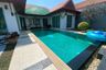 3 Bedroom House for Sale or Rent in Nong Prue, Chonburi
