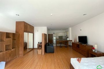 Condo for Sale or Rent in Baan Suan Greenery Hill Karnkanok 5, Chang Phueak, Chiang Mai