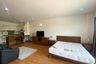 Condo for Sale or Rent in Baan Suan Greenery Hill Karnkanok 5, Chang Phueak, Chiang Mai