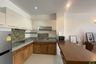 Condo for Sale or Rent in Baan Suan Greenery Hill Karnkanok 5, Chang Phueak, Chiang Mai