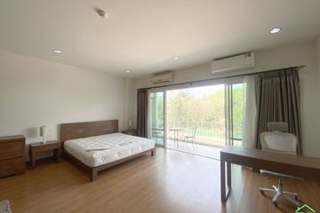 Condo for Sale or Rent in Baan Suan Greenery Hill Karnkanok 5, Chang Phueak, Chiang Mai