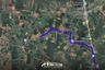Land for sale in Phai Lom, Phitsanulok