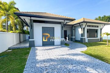 2 Bedroom Villa for sale in Sida Tropical Villas Hua Hin, Nong Kae, Prachuap Khiri Khan