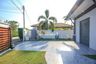 2 Bedroom Villa for sale in Sida Tropical Villas Hua Hin, Nong Kae, Prachuap Khiri Khan