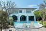 5 Bedroom Villa for sale in Pong, Chonburi