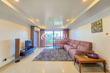 1 Bedroom Condo for sale in Nova Mirage, Na Kluea, Chonburi