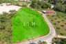Land for sale in Ao Nang, Krabi