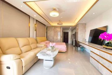 Condo for rent in Nong Prue, Chonburi