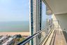 1 Bedroom Condo for sale in Reflection Jomtien Beach Pattaya, Na Jomtien, Chonburi