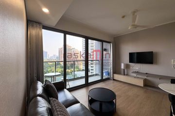 1 Bedroom Condo for rent in Zire Wongamat, Na Kluea, Chonburi