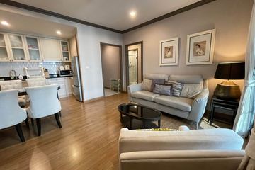 2 Bedroom Condo for rent in The Reserve Kasemsan 3, Wang Mai, Bangkok near BTS National Stadium