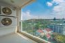 2 Bedroom Condo for sale in Sky Residences Pattaya, Nong Prue, Chonburi