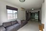 3 Bedroom Townhouse for sale in Pleno Pinklao - Wongwan, Maha Sawat, Nonthaburi