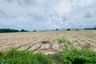 Land for sale in Map Yang Phon, Rayong