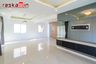 2 Bedroom House for sale in Baan Pruksa Nara Chaiyapruk 2 - Jomtien, Huai Yai, Chonburi