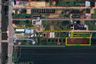 Land for sale in Khlong Ha, Pathum Thani