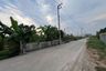 Land for sale in Khlong Ha, Pathum Thani