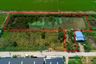 Land for sale in Khlong Ha, Pathum Thani