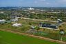 Land for sale in Khlong Ha, Pathum Thani