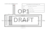 Land for sale in Khlong Ha, Pathum Thani