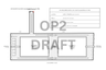 Land for sale in Khlong Ha, Pathum Thani