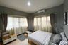 2 Bedroom House for rent in Huai Sai, Chiang Mai