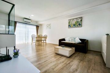 3 Bedroom Townhouse for rent in Villaggio 3 Srinakarin-Bang Na, Bang Kaeo, Samut Prakan