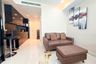 Condo for sale in Cosy Beach View, Nong Prue, Chonburi