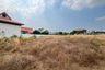 Land for sale in Huai Yai, Chonburi
