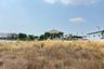Land for sale in Huai Yai, Chonburi