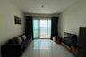 1 Bedroom Condo for sale in Reflection Jomtien Beach Pattaya, Na Jomtien, Chonburi