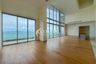 4 Bedroom Condo for sale in The Cove Pattaya, Na Kluea, Chonburi