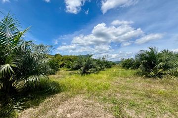 Land for rent in Ao Nang, Krabi